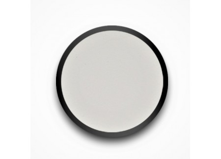Acrylic Color Powder - Lily Picasso 6g